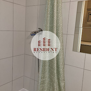 DONJI GRAD Renovirana garsonjera, 1. kat, odlična lokacija