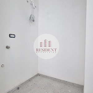 RUDEŠ 2soban stan, novogradnja, 51 m2, 2. kat, parking, terasa, BEZ PROVIZIJE