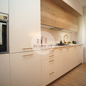 ČRNOMEREC Vrhovec 2soban stan 49 m2, prizemlje, top lokacija, vrt, BEZ PROVIZIJE