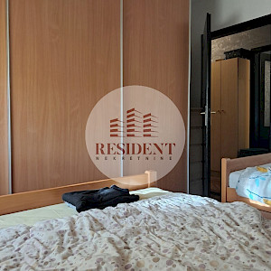 TRNSKO Ugodan 2soban stan 47 m2, 3. kat, mirno okruženje