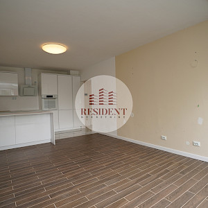 ŠPANSKO Comfortable 3-room apartment 63 m2, 3rd floor, elevator, NO COMMISSION