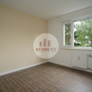 ŠPANSKO Comfortable 3-room apartment 63 m2, 3rd floor, elevator, NO COMMISSION