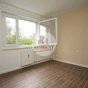 ŠPANSKO Comfortable 3-room apartment 63 m2, 3rd floor, elevator, NO COMMISSION