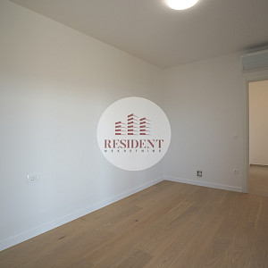 MASLENICA Ekskluzivan 3soban apartman 75 m2 + parking, predivan pogled na more, novogradnja, BEZ PROVIZIJE