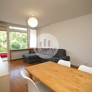 NAJAM - ŠPANSKO Komforan 3soban stan 71 m2, 4. kat, odlična lokacija, loggia