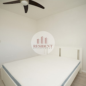 NAJAM - ŠPANSKO Komforan 3soban stan 71 m2, 4. kat, odlična lokacija, loggia