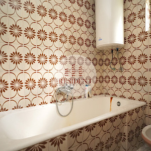 GORNJE VRAPČE Prostrana obiteljska kuća 500 m2, zemljište 700 m2, BEZ PROVIZIJE