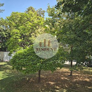 REMETINEČKI GAJ Ugodan 2soban stan 54 m2, 1. kat, spremište, BEZ PROVIZIJE