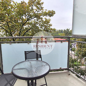 KNEŽIJA Prostran 2soban stan 56 m2, 2. kat, odlična lokacija, 2x balkona, spremište, BEZ PROVIZIJE