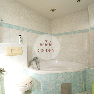 SELNICA ŠĆITARJEVSKA dvije kuće + pomoćni objekti, zemljište 4850 m2, blizu Zračne luke Zagreb