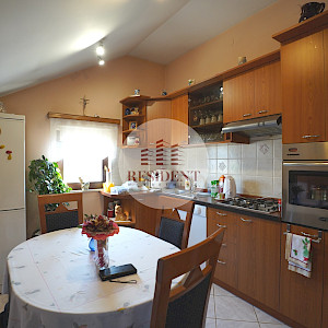 SELNICA ŠĆITARJEVSKA dvije kuće + pomoćni objekti, zemljište 4850 m2, blizu Zračne luke Zagreb