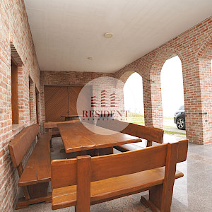 SVETI KRIŽ ZAČRETJE Gradilište + vinograd, zemljište 60.000 m2, top lokacija, BEZ PROVIZIJE