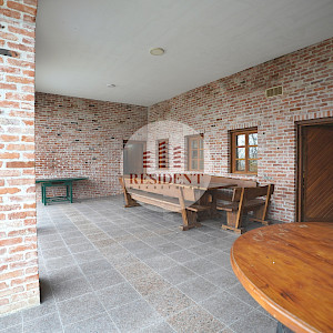 SVETI KRIŽ ZAČRETJE Gradilište + vinograd, zemljište 60.000 m2, top lokacija, BEZ PROVIZIJE