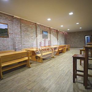 SVETI KRIŽ ZAČRETJE Gradilište + vinograd, zemljište 60.000 m2, top lokacija, BEZ PROVIZIJE