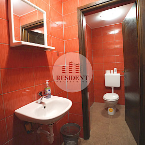 SVETI KRIŽ ZAČRETJE Gradilište + vinograd, zemljište 60.000 m2, top lokacija, BEZ PROVIZIJE