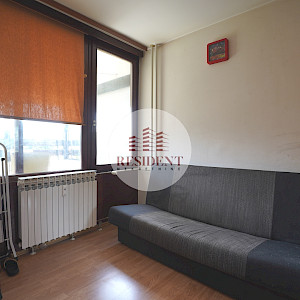 ŠPANSKO Ugodan 3soban stan 62 m2, 2. kat, top lokacija, balkon, spremište, BEZ PROVIZIJE