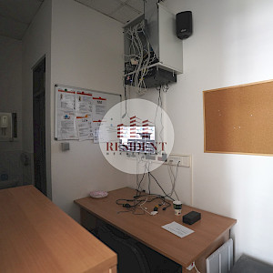 ŠPANSKO 2 poslovna prostor / lokala 102 m2, odlična lokacija, BEZ PROVIZIJE