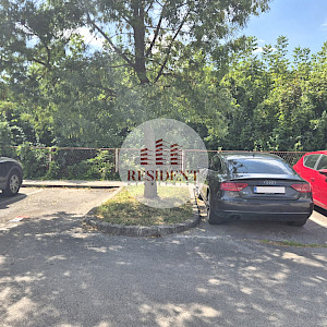 STENJEVEC Funkcionalan 1soban stan 40 m2, 3.kat, parking, spremište, BEZ PROVIZIJE