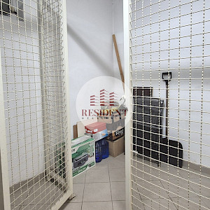 STENJEVEC Funkcionalan 1soban stan 40 m2, 3.kat, parking, spremište, BEZ PROVIZIJE