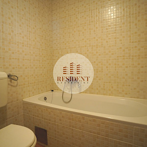 NAJAM - VRBANI 3 Funkcionalan jednosoban stan 38 m2, 3. kat, top lokacija, loggia, balkon