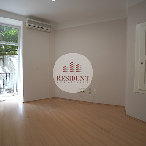 DONJI GRAD Prostran uredski prostor 102 m2 + garaža, top lokacija, BEZ PROVIZIJE